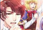 GREE/Mobage/mixi「PLATONIC BLOOD」のドラマCDが12月19日に発売―鳥海浩輔さん、近藤隆さんらが出演