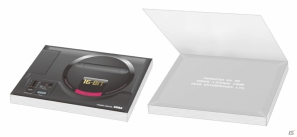 あなたの声を限定販売商品へ―セガSTORE限定！極秘プロジェクトアンケート実施＆12月25日からは「年末大感謝祭」としてイベントグッズを通販開始の画像1