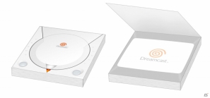 あなたの声を限定販売商品へ―セガSTORE限定！極秘プロジェクトアンケート実施＆12月25日からは「年末大感謝祭」としてイベントグッズを通販開始の画像3