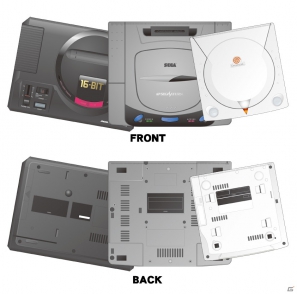 あなたの声を限定販売商品へ―セガSTORE限定！極秘プロジェクトアンケート実施＆12月25日からは「年末大感謝祭」としてイベントグッズを通販開始の画像4