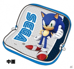 あなたの声を限定販売商品へ―セガSTORE限定！極秘プロジェクトアンケート実施＆12月25日からは「年末大感謝祭」としてイベントグッズを通販開始の画像6