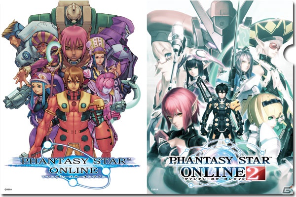 あなたの声を限定販売商品へ―セガSTORE限定！極秘プロジェクトアンケート実施＆12月25日からは「年末大感謝祭」としてイベントグッズを通販開始の画像15