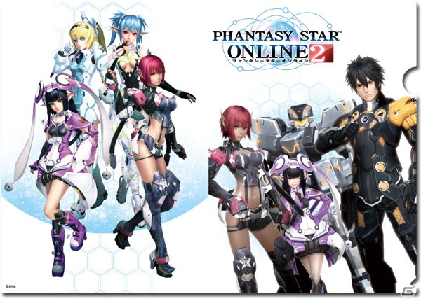 あなたの声を限定販売商品へ―セガSTORE限定！極秘プロジェクトアンケート実施＆12月25日からは「年末大感謝祭」としてイベントグッズを通販開始の画像16