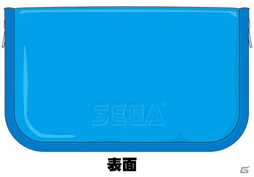 あなたの声を限定販売商品へ―セガSTORE限定！極秘プロジェクトアンケート実施＆12月25日からは「年末大感謝祭」としてイベントグッズを通販開始の画像7