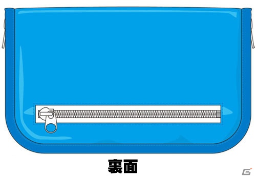 あなたの声を限定販売商品へ―セガSTORE限定！極秘プロジェクトアンケート実施＆12月25日からは「年末大感謝祭」としてイベントグッズを通販開始の画像8