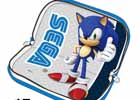 あなたの声を限定販売商品へ―セガSTORE限定！極秘プロジェクトアンケート実施＆12月25日からは「年末大感謝祭」としてイベントグッズを通販開始