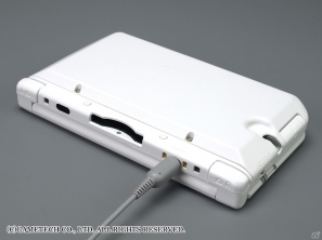 連続ゲームプレイ可能時間が約2倍にアップ！3DS LL用「メガバッテリーパック3DLL」が12月17日に発売の画像8