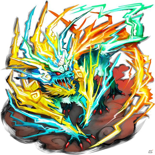 GREE「戦国リーグ」期間限定イベント「討ち入りでござる！～戦リー忠臣蔵～」を12月13日より開始の画像4