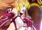 GREE「テイルズ オブ カード エボルブ」独占生番組が12月19日の「バンダイナムコライブTV」にて放送！「テイルズチャンネル＋」では連動キャンペーンもスタート