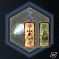 PS3/PC「真・三國無双Online」兄をしのぐ治国の器―アップデート「孫権～江東の碧眼児～」12月20日に実装！クリスマスイベント情報も公開の画像12