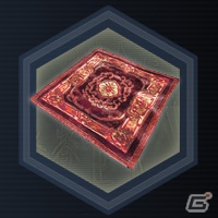 PS3/PC「真・三國無双Online」兄をしのぐ治国の器―アップデート「孫権～江東の碧眼児～」12月20日に実装！クリスマスイベント情報も公開の画像8