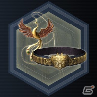 PS3/PC「真・三國無双Online」兄をしのぐ治国の器―アップデート「孫権～江東の碧眼児～」12月20日に実装！クリスマスイベント情報も公開の画像10