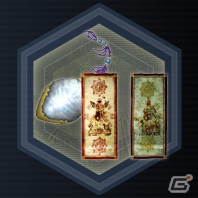 PS3/PC「真・三國無双Online」兄をしのぐ治国の器―アップデート「孫権～江東の碧眼児～」12月20日に実装！クリスマスイベント情報も公開の画像12
