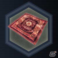 PS3/PC「真・三國無双Online」兄をしのぐ治国の器―アップデート「孫権～江東の碧眼児～」12月20日に実装！クリスマスイベント情報も公開の画像8