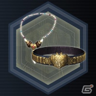 PS3/PC「真・三國無双Online」兄をしのぐ治国の器―アップデート「孫権～江東の碧眼児～」12月20日に実装！クリスマスイベント情報も公開の画像9