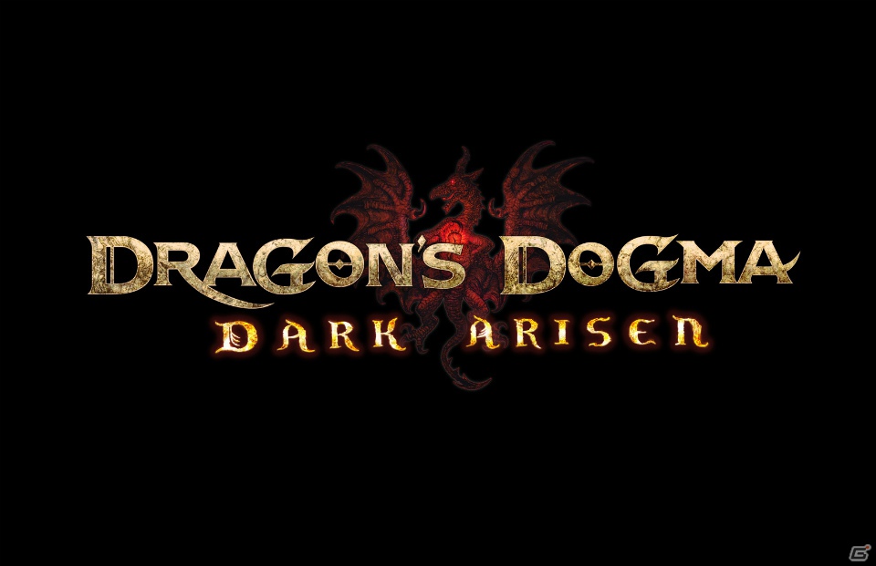 PS3/Xbox 360「ドラゴンズドグマ：ダークアリズン」の情報がいよいよ解禁！新たな冒険の舞台として登場する「黒呪島」と待ち受ける凶悪なモンスターを紹介の画像1