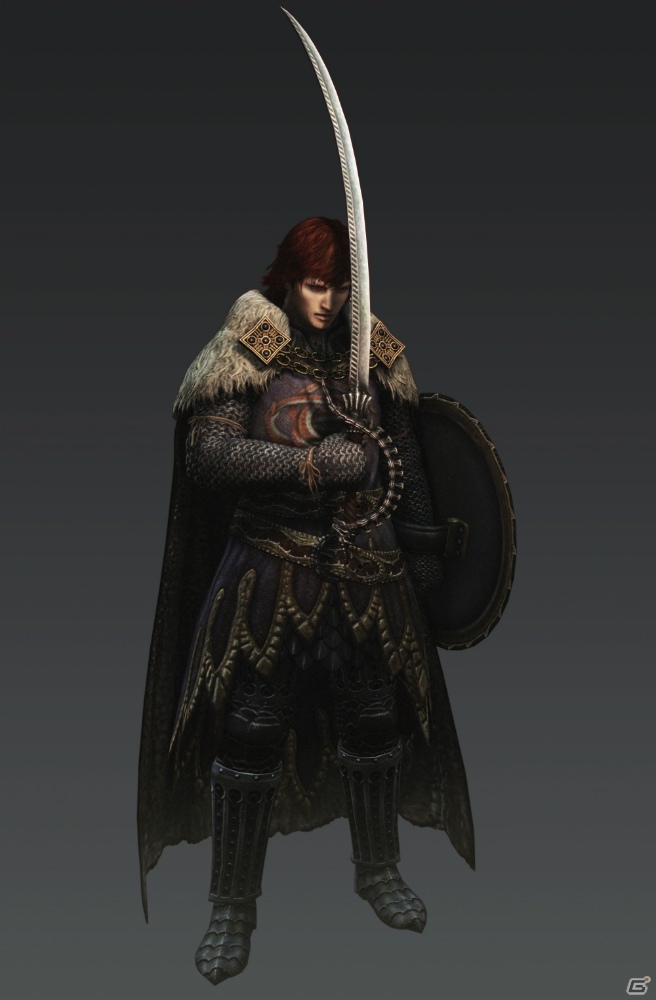 PS3/Xbox 360「ドラゴンズドグマ：ダークアリズン」の情報がいよいよ解禁！新たな冒険の舞台として登場する「黒呪島」と待ち受ける凶悪なモンスターを紹介の画像2