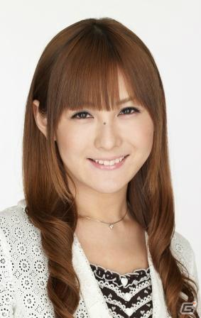 AC「セガネットワーク対戦麻雀 MJ5」にて「第5回咲-Saki-CUP」が開催決定！ゲストに椿姫彩菜さん、アフィリア・サーガ・イーストが登場の画像4