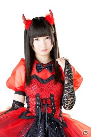 AC「セガネットワーク対戦麻雀 MJ5」にて「第5回咲-Saki-CUP」が開催決定！ゲストに椿姫彩菜さん、アフィリア・サーガ・イーストが登場の画像5