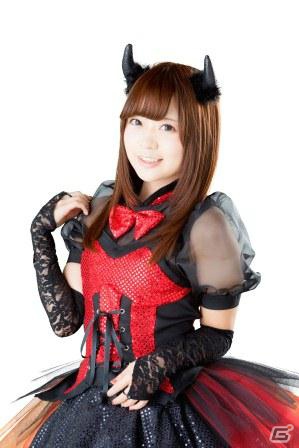 AC「セガネットワーク対戦麻雀 MJ5」にて「第5回咲-Saki-CUP」が開催決定！ゲストに椿姫彩菜さん、アフィリア・サーガ・イーストが登場の画像6