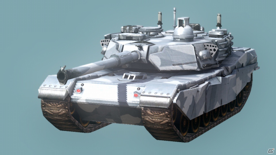 PS3/Xbox 360「地球防衛軍4」対フォーリナー用に開発された搭乗兵器を紹介―進化した最強のバトルマシン「新型［BM03ベガルタ］」も登場！の画像5