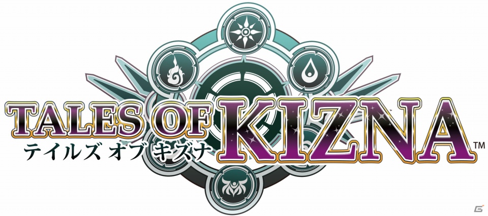 累計登録者数130万人を突破したソーシャルゲーム「テイルズ オブ キズナ」がdゲームにてサービス開始の画像4