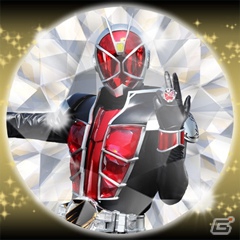 ライダーたちの力を解き放て！「仮面ライダーレジェンド」のサービスがdゲームで開始の画像4