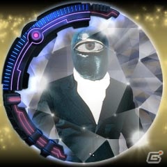 ライダーたちの力を解き放て！「仮面ライダーレジェンド」のサービスがdゲームで開始の画像6
