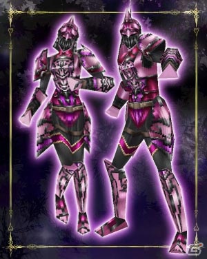 iOS「エリシアオンライン」正式サービス開始―アバターアイテムが出る「くじ」機能や「騎乗ペット」の新種類が登場の画像3
