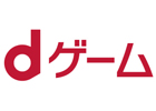 ウェブマネー、ドコモの「dゲーム」内コイン購入に決済サービスを提供