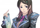 「スターギャラクシー」プレイヤーをサポートしてくれる副官の担当声優が判明―各キャラのボイスが収録された最新PVも公開