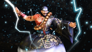 PS3「真・三國無双6 Empires」最新ダウンロードコンテンツが12月13日より配信開始！インパクト抜群のエディット装飾「ドクロペイント」などが登場の画像18