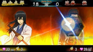 PSP「銀魂のすごろく」新たに参戦が判明した桂小太郎＆オリジナルキャラクターを紹介！登場ステージやゲームシステムの続報もの画像15