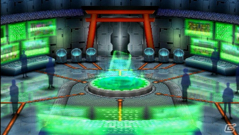 PSP「銀魂のすごろく」新たに参戦が判明した桂小太郎＆オリジナルキャラクターを紹介！登場ステージやゲームシステムの続報もの画像40