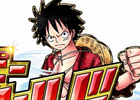 劇場版「ONE PIECE FILM Z」と完全連動！「データカードダス ワンピース　ワンピートレジャーワールド」12月13日より順次稼働