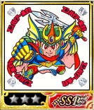 GREE/mixi「ビックリマン」期間限定イベント「大層立志伝～エンパイアの軌跡～」開催の画像1