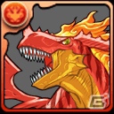iOS/Android「パズル＆ドラゴンズ」累計ダウンロード数が500万を突破―Ver4.4へのアップデートも実施の画像12