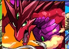 iOS/Android「パズル＆ドラゴンズ」累計ダウンロード数が500万を突破―Ver4.4へのアップデートも実施