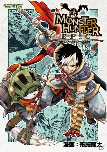 オールカプコン情報誌「カプ本 Vol.5」が本日12月14日に発売―「DmC デビル メイ クライ」巻頭特集のほかカプコンの新作タイトル情報が目白押しの画像4