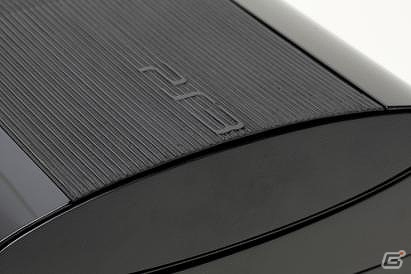 「ファイナルファンタジー」＆「メタルギア」25周年記念企画「究極のキャラ弁」で使用するPS3型のお重箱が完成の画像7