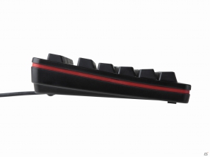 ダーマポイント、「ダーマ　タクティカルキーボード DRTCKB91UP2」を2013年1月より発売の画像3