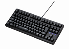 ダーマポイント、「ダーマ　タクティカルキーボード DRTCKB91UP2」を2013年1月より発売