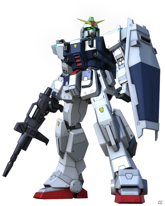 新機能実装をはじめとしたPS3「機動戦士ガンダム バトルオペレーション」12月度アップロードおよび各種イベントを実施の画像3