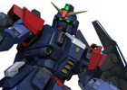 新機能実装をはじめとしたPS3「機動戦士ガンダム バトルオペレーション」12月度アップロードおよび各種イベントを実施