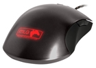 SteelSeries、ゲーミングマウス「SteelSeries Sensei MLG Edition」＆マウスパッド「SteelSeries QcK+ MLG」の発売日と価格を発表