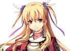 PS3/PS Vita「英雄伝説 閃の軌跡」2013年度に発売決定！軌跡シリーズ最新作は“帝国”が舞台に