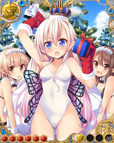 GREE「ドラゴン×ドライツェン」強力なレイドボス暴竜3種が降臨するイベントを開催の画像4