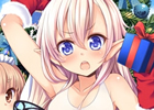 GREE「ドラゴン×ドライツェン」強力なレイドボス暴竜3種が降臨するイベントを開催