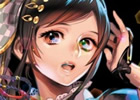 Android用本格派カードRPG「武神大戦！」Mobageでのサービスを開始