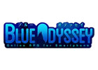 Android向けオンラインRPG「ブルーオデッセイ」を公開―プレオープンβテストの実施を予定